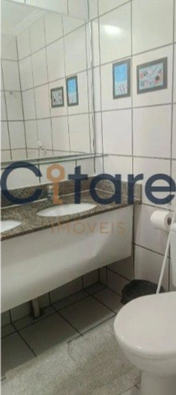 Foto 15 do(a) Apartamento de 2 quartos à venda em Meireles, Fortaleza