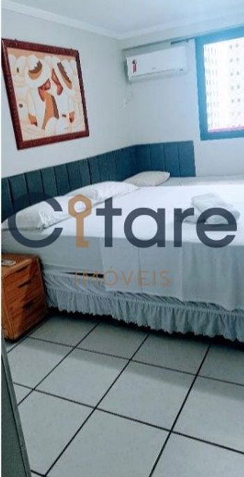 Foto 22 do(a) Apartamento de 2 quartos à venda em Meireles, Fortaleza
