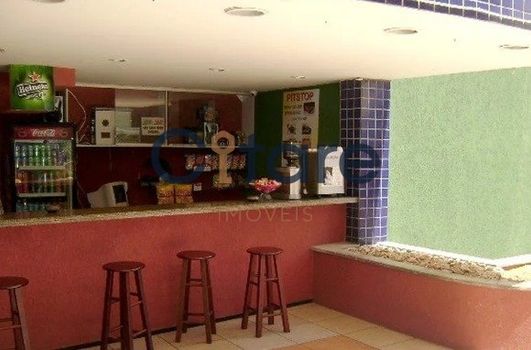 Foto 5 do(a) Apartamento de 2 quartos à venda em Meireles, Fortaleza