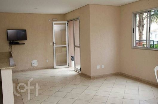 Foto 11 do(a) Apartamento de 2 quartos à venda em Saúde, São Paulo