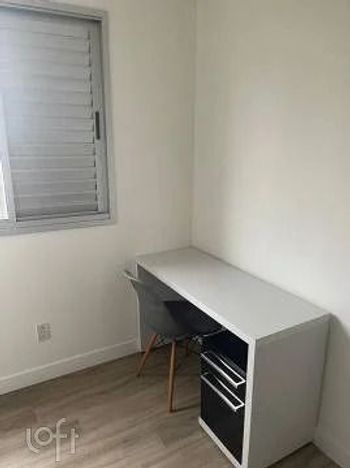 Foto 5 do(a) Apartamento de 2 quartos à venda em Saúde, São Paulo