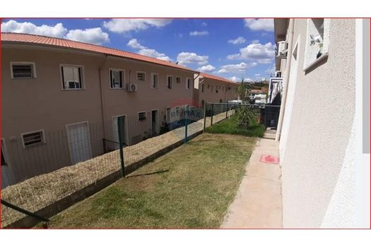 Foto 31 do(a) Casa de 2 quartos à venda em Parque Residencial Piracicaba, Piracicaba