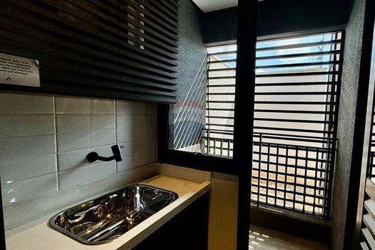 Foto 8 do(a) Apartamento de 3 quartos à venda em Centro, Santa Bárbara D'Oeste