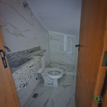 Foto 4 do(a) Casa de 3 quartos à venda em Vila Califórnia, São Paulo