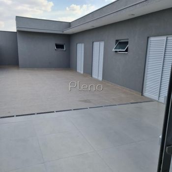 Foto 13 do(a) Casa em Condomínio false à venda em Caldeira, Indaiatuba
