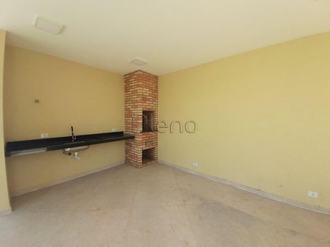 Foto 24 do(a) Casa em Condomínio false à venda em Caldeira, Indaiatuba