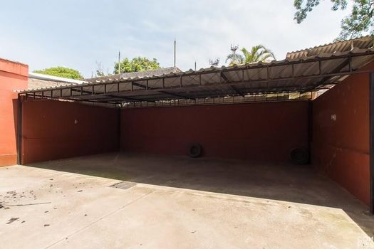 Foto 43 do(a) Edifício Inteiro false para alugar em Petrópolis, Porto Alegre
