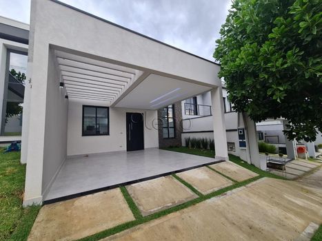 Foto 23 do(a) Casa em Condomínio false à venda em Jardins do Império, Indaiatuba