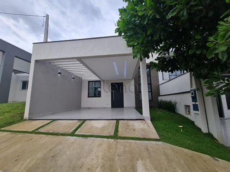 Foto 24 do(a) Casa em Condomínio false à venda em Jardins do Império, Indaiatuba