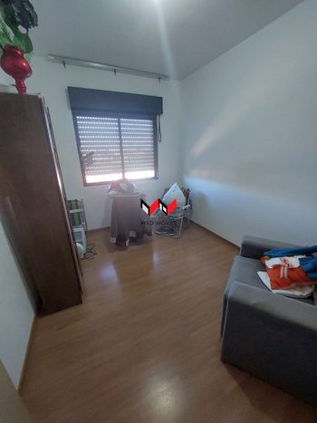 Foto 6 do(a) Apartamento de 3 quartos à venda em Centro, Bagé