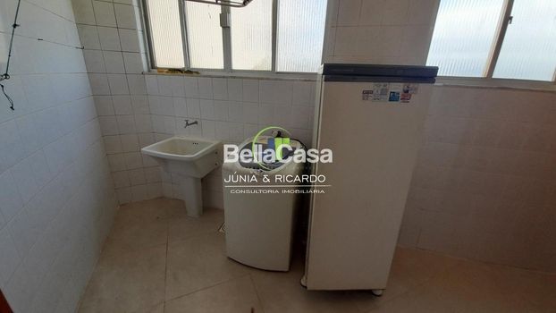 Foto 19 do(a) Apartamento de 3 quartos à venda em Centro, Guarapari