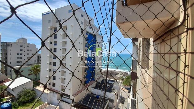 Foto 5 do(a) Apartamento de 3 quartos à venda em Centro, Guarapari
