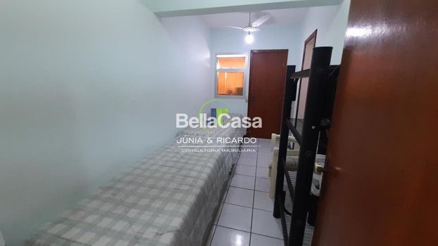 Foto 15 do(a) Apartamento de 3 quartos à venda em Centro, Guarapari