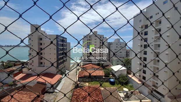 Foto 12 do(a) Apartamento de 3 quartos à venda em Centro, Guarapari