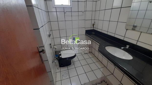 Foto 10 do(a) Apartamento de 3 quartos à venda em Centro, Guarapari