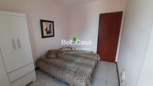 Foto 13 do(a) Apartamento de 3 quartos à venda em Centro, Guarapari