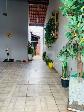 Foto 6 do(a) Casa de 3 quartos à venda em Residencial Água Branca, Boituva