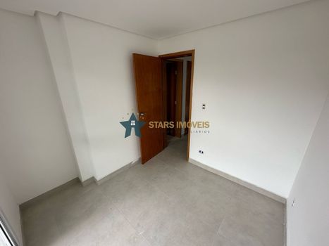 Foto 9 do(a) Apartamento de 2 quartos à venda em Vila Francisco Matarazzo, Santo André