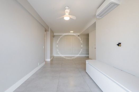 Foto 6 do(a) Apartamento de 3 quartos à venda em São Geraldo, Porto Alegre