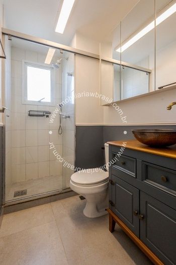 Foto 13 do(a) Apartamento de 3 quartos à venda em São Geraldo, Porto Alegre