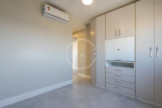 Foto 10 do(a) Apartamento de 3 quartos à venda em São Geraldo, Porto Alegre