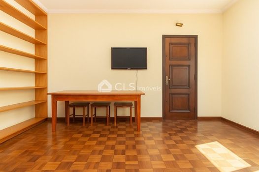 Foto 4 do(a) Apartamento de 3 quartos à venda em Jardim das Bandeiras, São Paulo