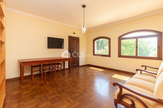 Foto 1 do(a) Apartamento de 3 quartos à venda em Jardim das Bandeiras, São Paulo