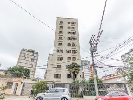 Foto 35 do(a) Apartamento de 3 quartos à venda em Jardim das Bandeiras, São Paulo