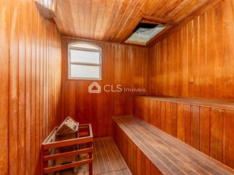 Foto 31 do(a) Apartamento de 3 quartos à venda em Jardim das Bandeiras, São Paulo