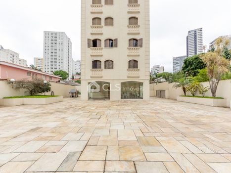 Foto 36 do(a) Apartamento de 3 quartos à venda em Jardim das Bandeiras, São Paulo