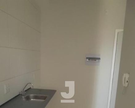 Foto 4 do(a) Apartamento de 2 quartos à venda em Vila Faustina II, Valinhos