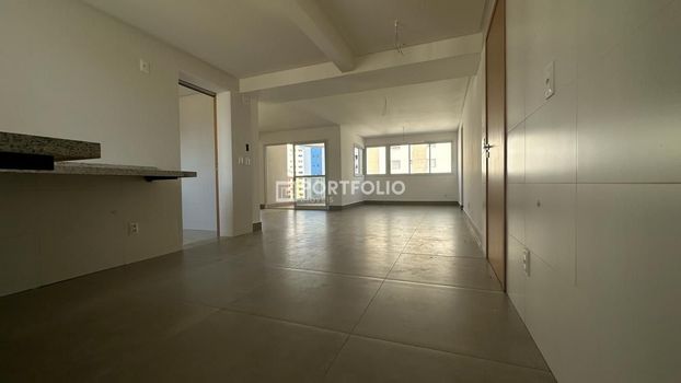Foto 5 do(a) Apartamento de 3 quartos à venda em Setor Bueno, Goiânia