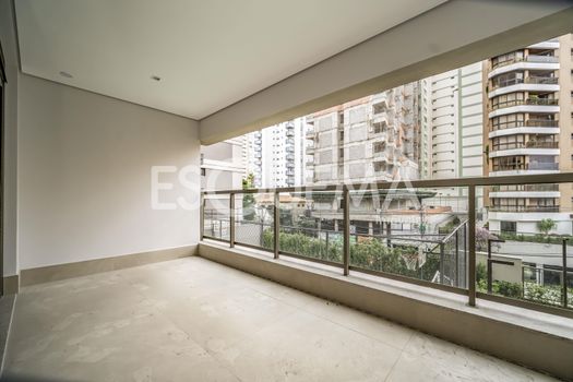 Foto 10 do(a) Apartamento de 2 quartos à venda em Perdizes, São Paulo