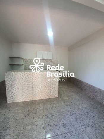 Foto 11 do(a) Casa de 6 quartos à venda em Setor Habitacional Jardim Botânico, Brasília