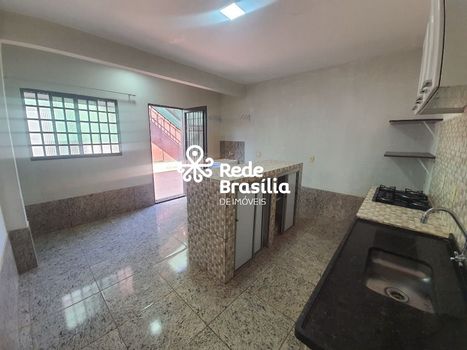 Foto 10 do(a) Casa de 6 quartos à venda em Setor Habitacional Jardim Botânico, Brasília