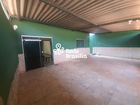 Foto 1 do(a) Casa de 6 quartos à venda em Setor Habitacional Jardim Botânico, Brasília