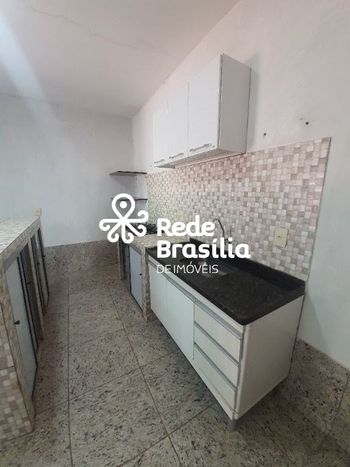 Foto 8 do(a) Casa de 6 quartos à venda em Setor Habitacional Jardim Botânico, Brasília