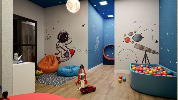 Foto 8 do(a) Apartamento de 2 quartos à venda em Parque Campolim, Sorocaba