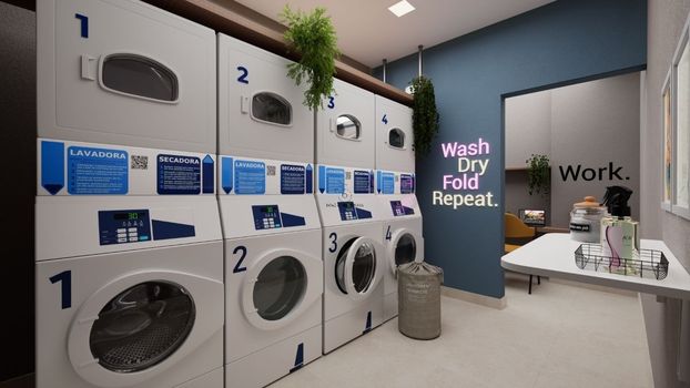 Foto 24 do(a) Apartamento de 2 quartos à venda em Parque Campolim, Sorocaba