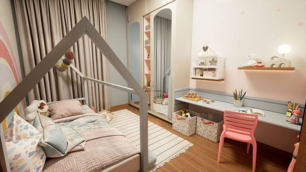 Foto 43 do(a) Apartamento de 2 quartos à venda em Parque Campolim, Sorocaba