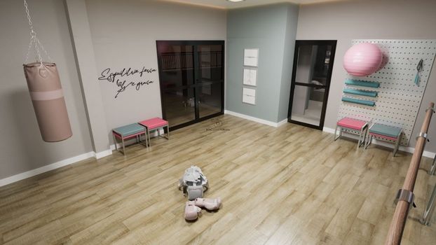 Foto 26 do(a) Apartamento de 2 quartos à venda em Parque Campolim, Sorocaba