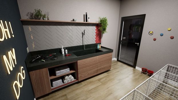 Foto 34 do(a) Apartamento de 2 quartos à venda em Parque Campolim, Sorocaba