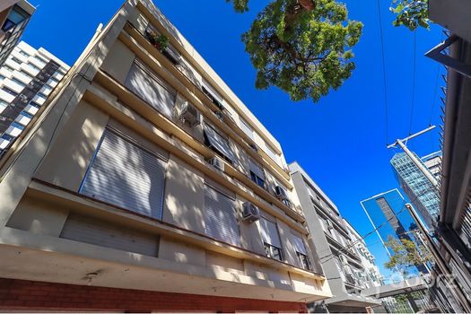 Foto 5 do(a) Apartamento de 2 quartos à venda em Praia de Belas, Porto Alegre
