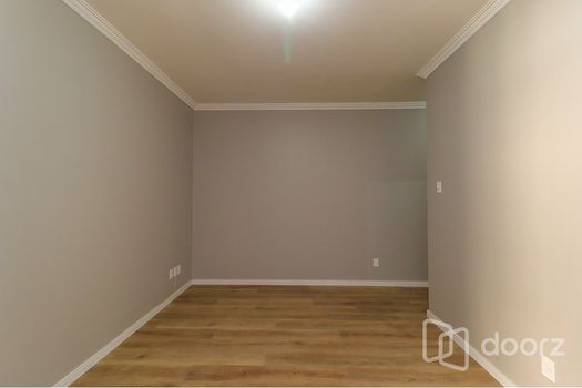 Foto 16 do(a) Apartamento de 2 quartos à venda em Praia de Belas, Porto Alegre