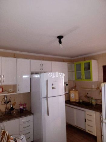 Foto 2 do(a) Apartamento de 2 quartos à venda em Pinheiros, São José do Rio Preto