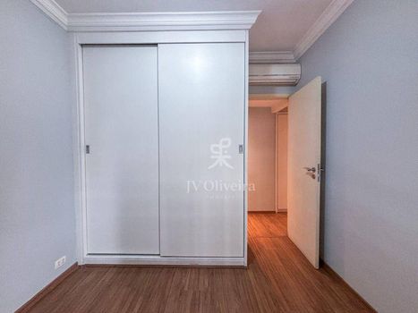 Foto 7 do(a) Apartamento de 3 quartos à venda em Vila Progredior, São Paulo