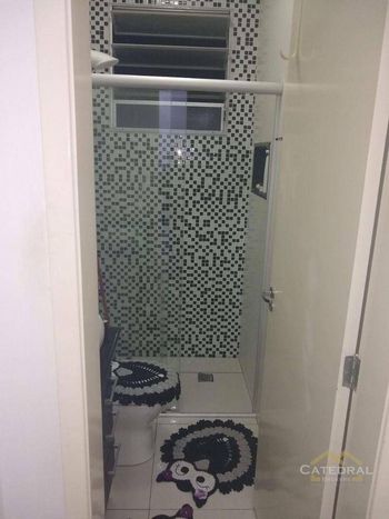 Foto 8 do(a) Apartamento de 2 quartos à venda em Recanto Quarto Centenário, Jundiaí