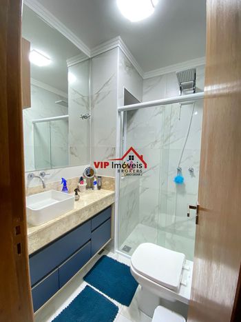 Foto 50 do(a) Casa em Condomínio de 4 quartos à venda em Jardim Colonial, Jundiaí