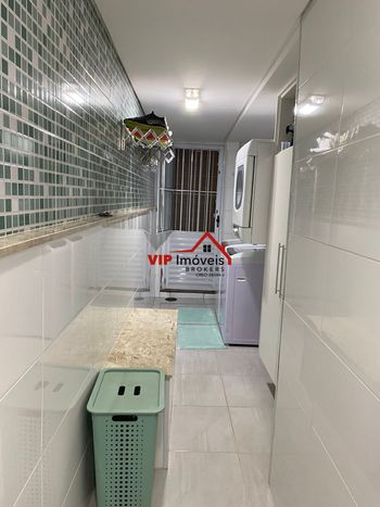 Foto 33 do(a) Casa em Condomínio de 4 quartos à venda em Jardim Colonial, Jundiaí