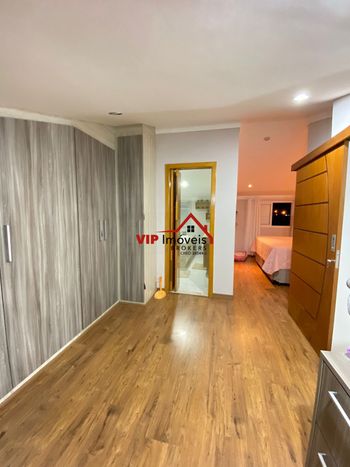 Foto 35 do(a) Casa em Condomínio de 4 quartos à venda em Jardim Colonial, Jundiaí